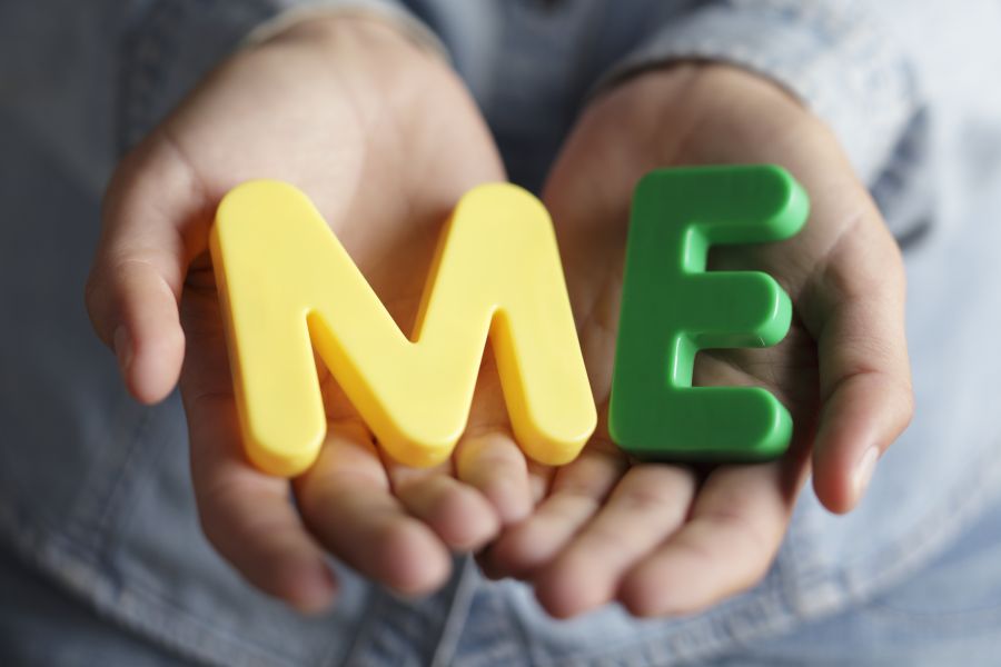 Az önző emberek bosszantó tulajdonságai - KERESD A NŐT  - Fesztelen mindennapok - önző, önző ember, tulajdonságok, 