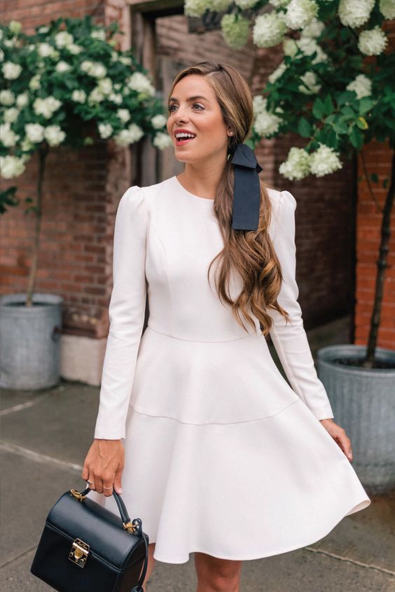 Stílusiskola: outfit ötletek karácsony estére - DIVAT&STÍLUS - Stílusiskola - divat, karácsony, outfit, tél, 