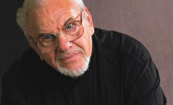 'Minden csoda alapja a szeretet' - Idézetek Müller Pétertől - STYLENEWS - Kultúr-kitérő - idézetek, Müller Péter, 