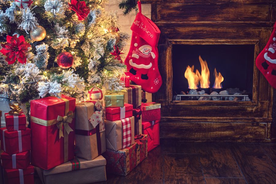 Javasolt házi feladat felnőtteknek a Karácsonyi Ünnepek idejére - KERESD A NŐT  - Férfiszempont - férfiszempont, karácsony, ünnepek, 