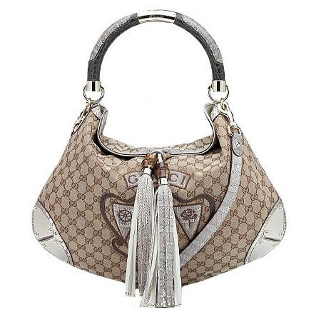 A Női táskák titkai -  -  - A Női táskák titkai, 