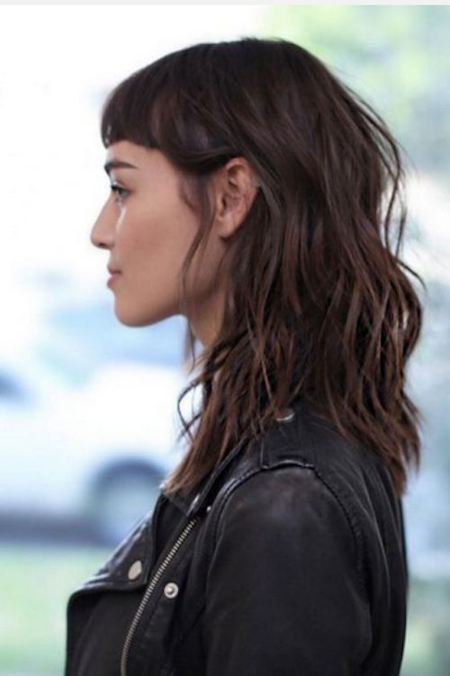 TOP10: Frufru, az örök visszatérő - SZÉPSÉG - Hajápolás  - 