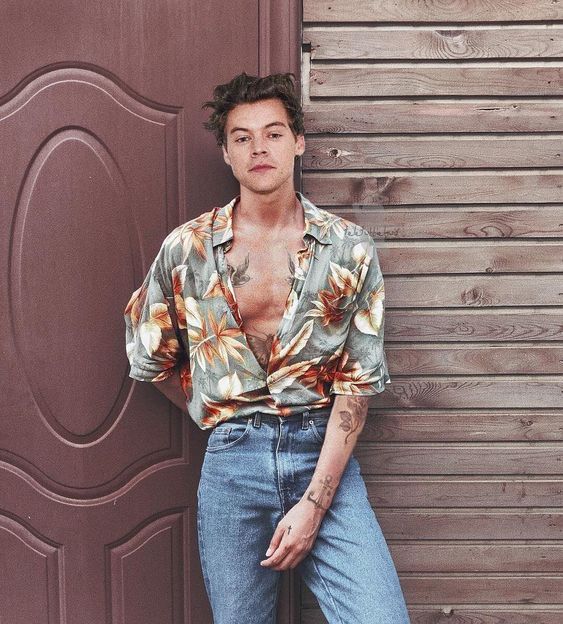 5 pasi, akiért 2019-ben rajongtunk - DIVAT&STÍLUS - Celebrity - 