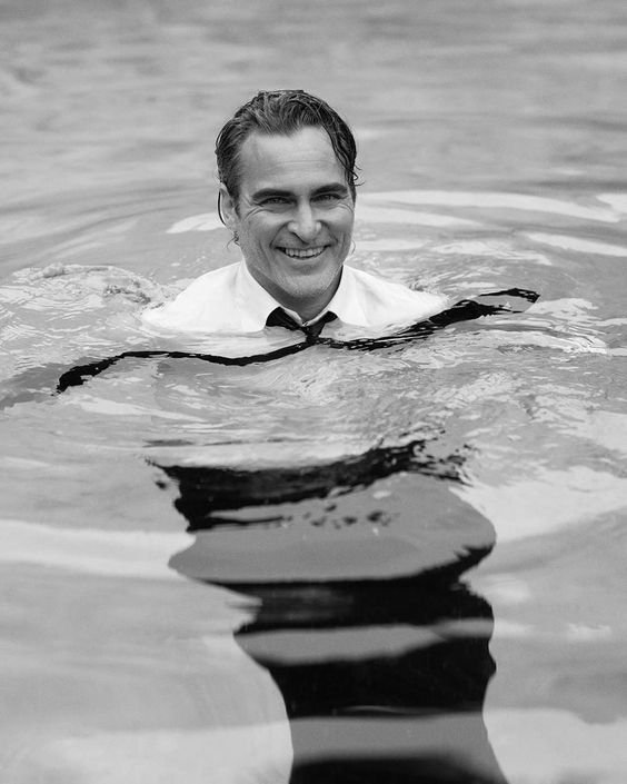 5 pasi, akiért 2019-ben rajongtunk - DIVAT&STÍLUS - Celebrity - 2019, celebek, férfiak, pasi, szexi, sztárok, 