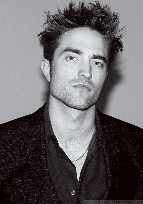 5 pasi, akiért 2019-ben rajongtunk - DIVAT&STÍLUS - Celebrity - 2019, celebek, férfiak, pasi, szexi, sztárok, 