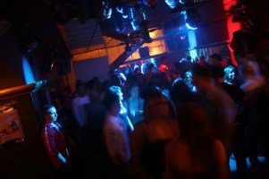 Living Room - buli a nappaliban -  -  - Living Room - buli a nappaliban, 