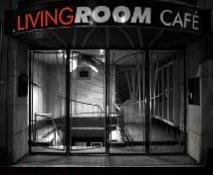 Living Room - buli a nappaliban -  -  - Living Room - buli a nappaliban, 