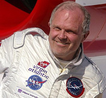 Eltűnt Steve Fossett -  -  - Eltűnt Steve Fossett, 