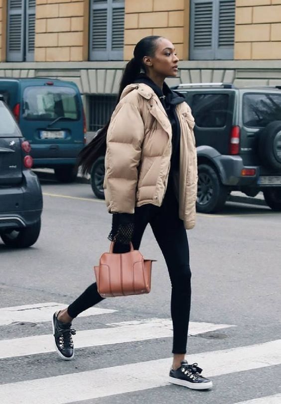 Stílusiskola: így viseld télen a nude árnyalatokat - DIVAT&STÍLUS - Stílusiskola - divat, nude, nude színek, outfit, stílus, 