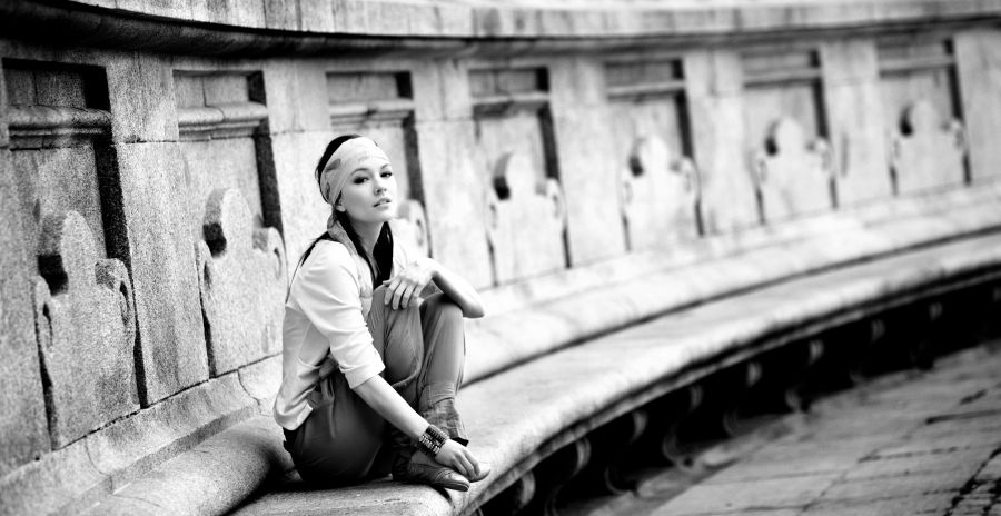 A jóhoz, és a rosszhoz is ragaszkodunk - KERESD A NŐT  - Lélekhangok - érzések, lélekhangok, szokások, 