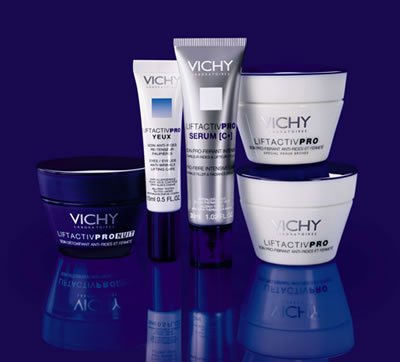 Intenzív ránctalanító koncentrátum -  -  - Intenzív ránctalanító koncentrátum, SKIN PERFECTOR, 