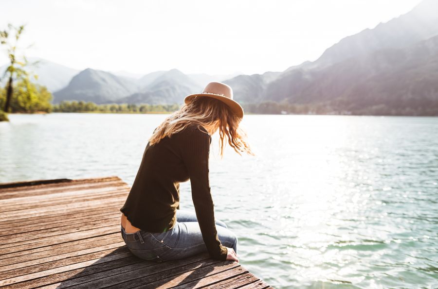 Egy introvertált félelmei - STYLELIFE -  - februárra ajánljuk, introvertált, személyiség, 