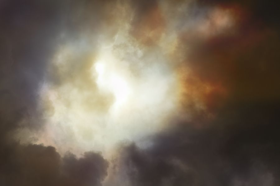 Vízkereszt napja - STYLELIFE -  - asztrológia, vízkereszt, 