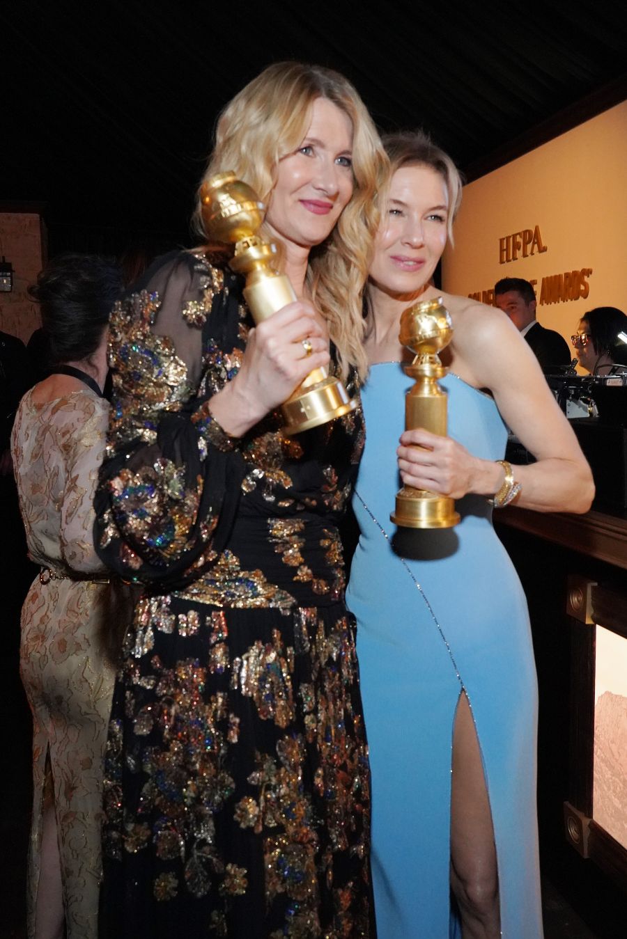 A 77. Golden Globe-gála legnagyobb nyertesei - STYLENEWS - Aktuális - díjak, díjátadó, filmek, golden globe, golden globe 2020, 