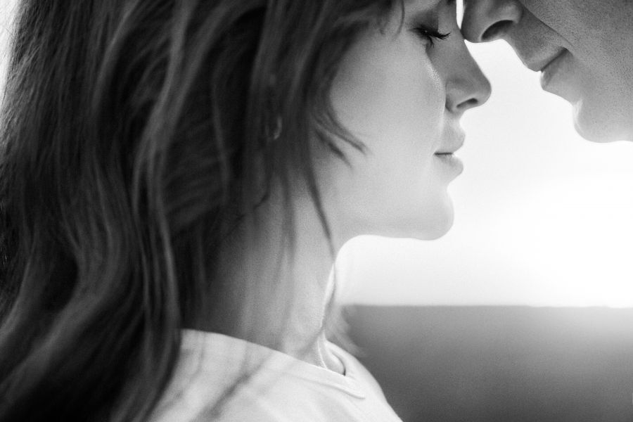 Kérlek, töröld a számát - KERESD A NŐT  - Lélekhangok - elengedés, lélekhangok, telefonszám, továbblépés, 