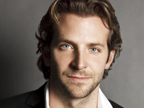Bradley Cooper még mindig szexi - STYLENEWS - Aktuális - bradley cooper, színészek, 
