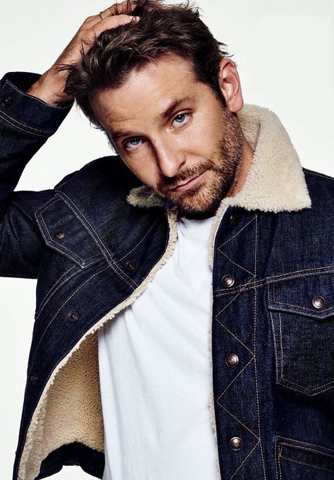 Bradley Cooper még mindig szexi - STYLENEWS - Aktuális - bradley cooper, színészek, 