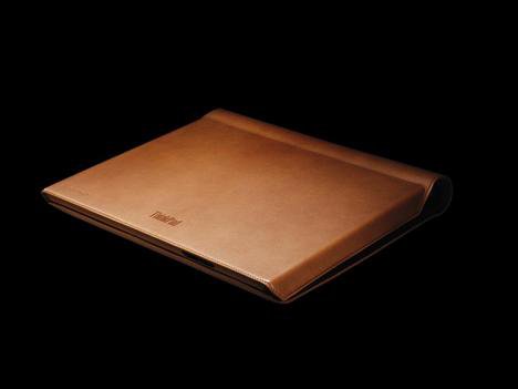 LENOVO születésnap -  -  - LENOVO, születésnap, 