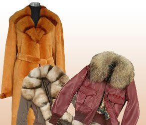 A luxuskabátok jó befektetések -  -  - A luxuskabátok jó befektetések, 