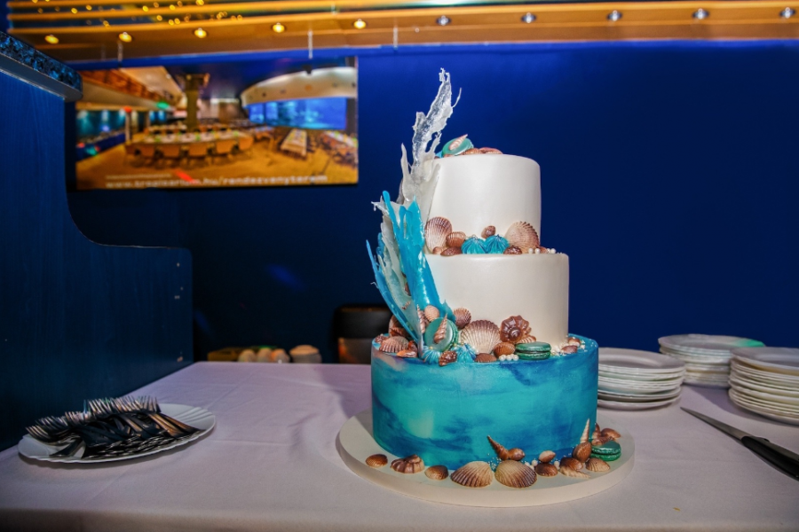 Egzotikus esküvői helyszín a fővárosban - STYLELIFE - Style family - állatkert, campona, esküvő, tropicarium, 