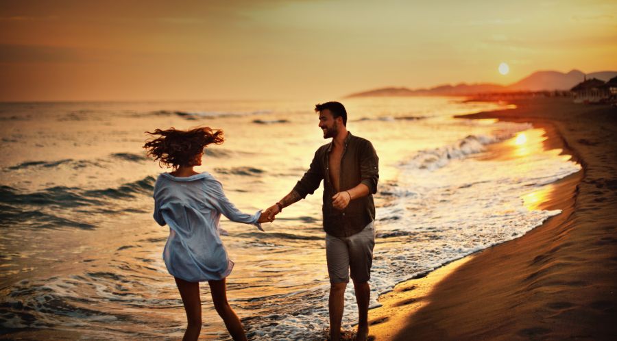 Ha figyelmen kívül hagyod a nőt, ne érjen váratlanul, ha nélküle kell majd élned - KERESD A NŐT  - Fesztelen mindennapok - elveszíteni a szerelmet, érzések, szeretni valakit, 