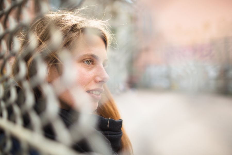 Mondatok bújtatott jelentéssel - KERESD A NŐT  - Fesztelen mindennapok - kijelentések, mondatok, pszichológia, 