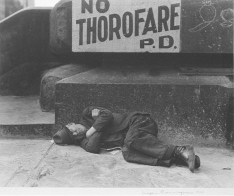 Unta a bankrablást - elaludt -  -  - Unta a bankrablást - elaludt, 