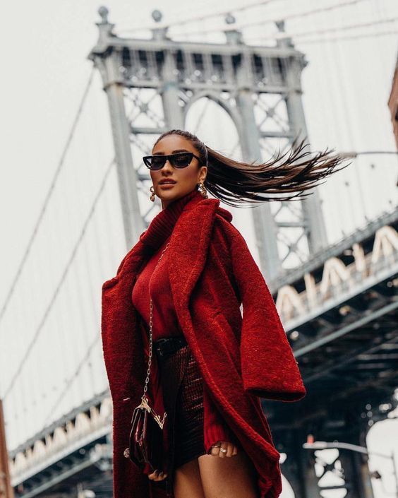 Stílusiskola: outfit tippek Shay Mitchell-től - DIVAT&STÍLUS - Stílusiskola - divat, outfit, shay mitchell, stílus, 