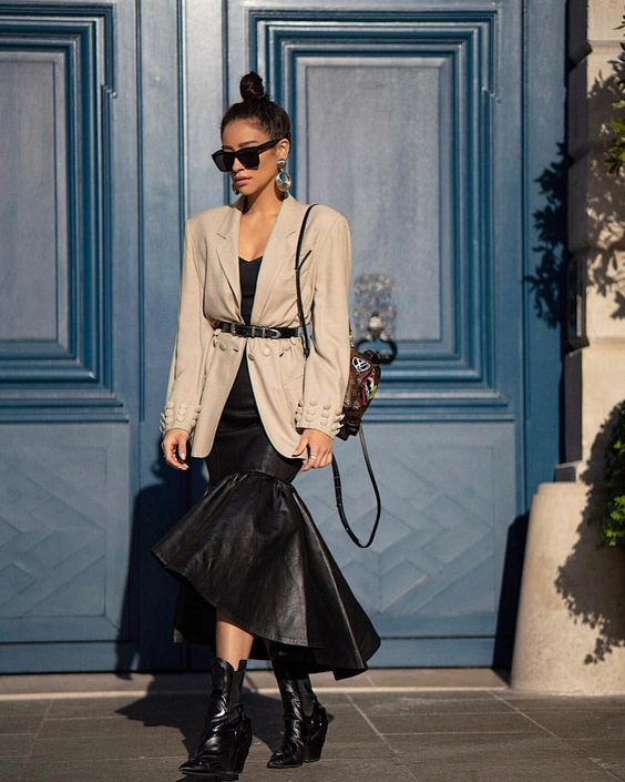 Stílusiskola: outfit tippek Shay Mitchell-től - DIVAT&STÍLUS - Stílusiskola - divat, outfit, shay mitchell, stílus, 