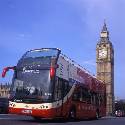 London - Sidney viszonylat. -  -  - London - Sidney viszonylat., 