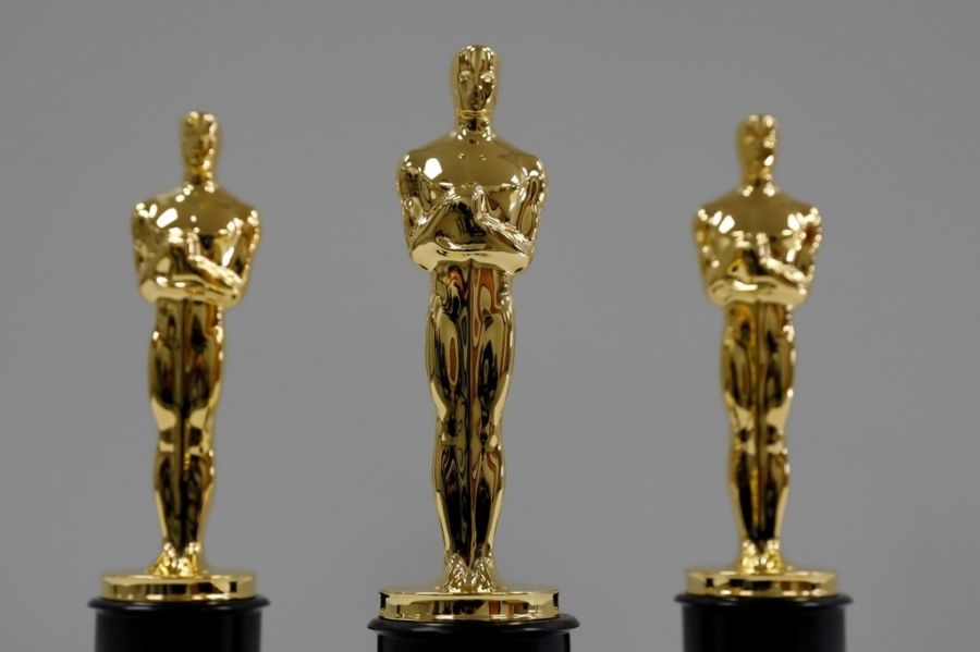 A jelöltek listája a 2020-as Oscar-gálán - STYLENEWS -  - filmek, oscar, oscar 2020, 