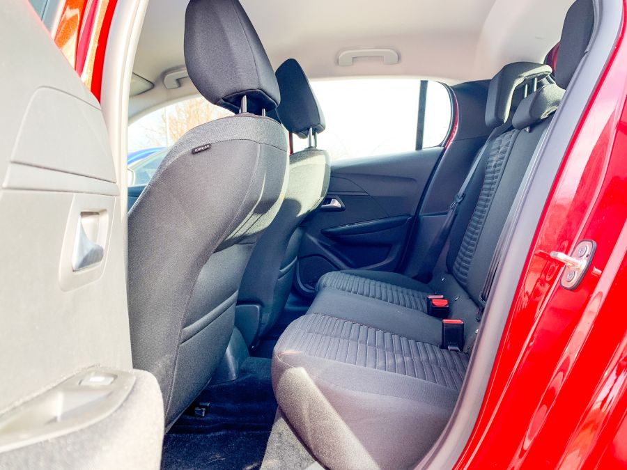 Simba visszatér – Peugeot 208 Active és GT line - STYLENEWS - Mobility - 208 teszt, peugeot 208, peugeot teszt, új peugeot 208, új peugeot 208 teszt, 