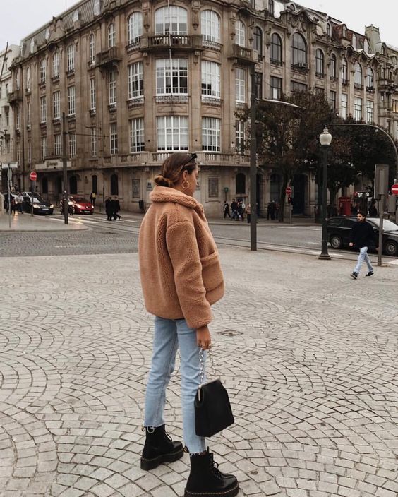 Stílusiskola: a legjobb téli outfitek basic darabokból - DIVAT&STÍLUS - Stílusiskola - divat, outfit, stílus, tél, 