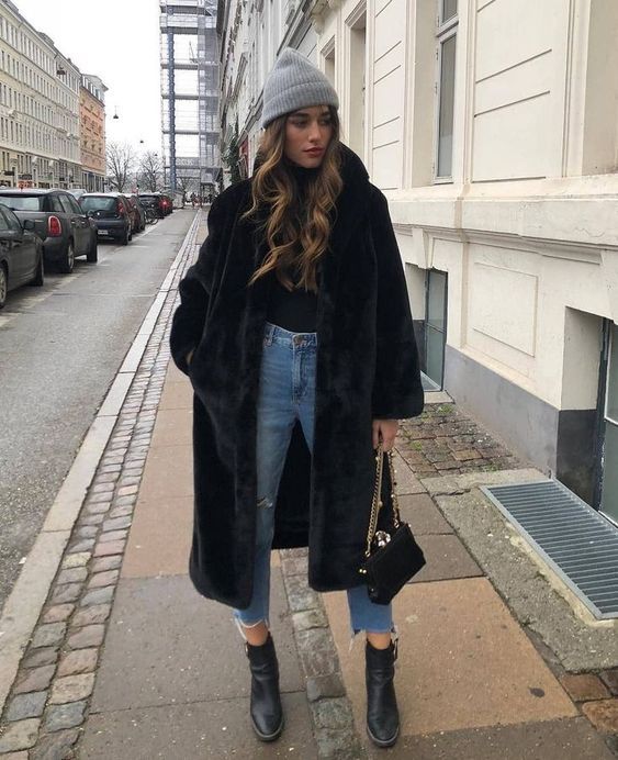 Stílusiskola: a legjobb téli outfitek basic darabokból - DIVAT&STÍLUS - Stílusiskola - divat, outfit, stílus, tél, 