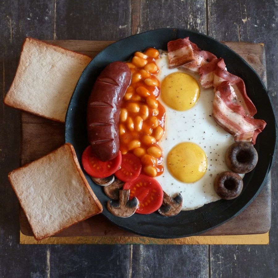 „Szerintem kétféle ember létezik: az építő/alkotó, és az üzemeltető. Én egyértelműen az első típus vagyok” – Interjú Sabján Adriennel - STYLENEWS - Interjúk - gasztronómia, interjú, sabján adrienn, 