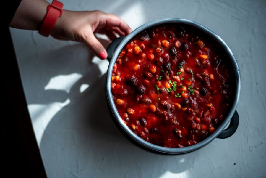 „Szerintem kétféle ember létezik: az építő/alkotó, és az üzemeltető. Én egyértelműen az első típus vagyok” – Interjú Sabján Adriennel - STYLENEWS - Interjúk - gasztronómia, interjú, sabján adrienn, 