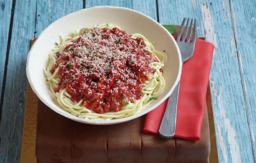 „Szerintem kétféle ember létezik: az építő/alkotó, és az üzemeltető. Én egyértelműen az első típus vagyok” – Interjú Sabján Adriennel - STYLENEWS - Interjúk - gasztronómia, interjú, sabján adrienn, 