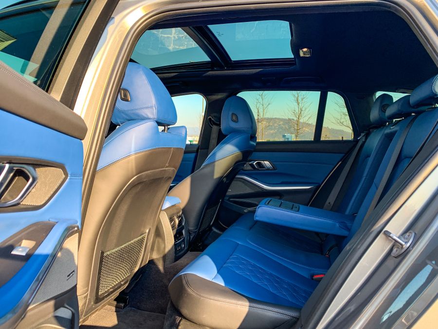 Work hard, Play hard. – BMW 330d xDriveTouring - STYLENEWS - Mobility - bmw 3 teszt, bmw 330 d xdrive, bmw 330d, bmw 330dx, bmw teszt, új bmw 3, 