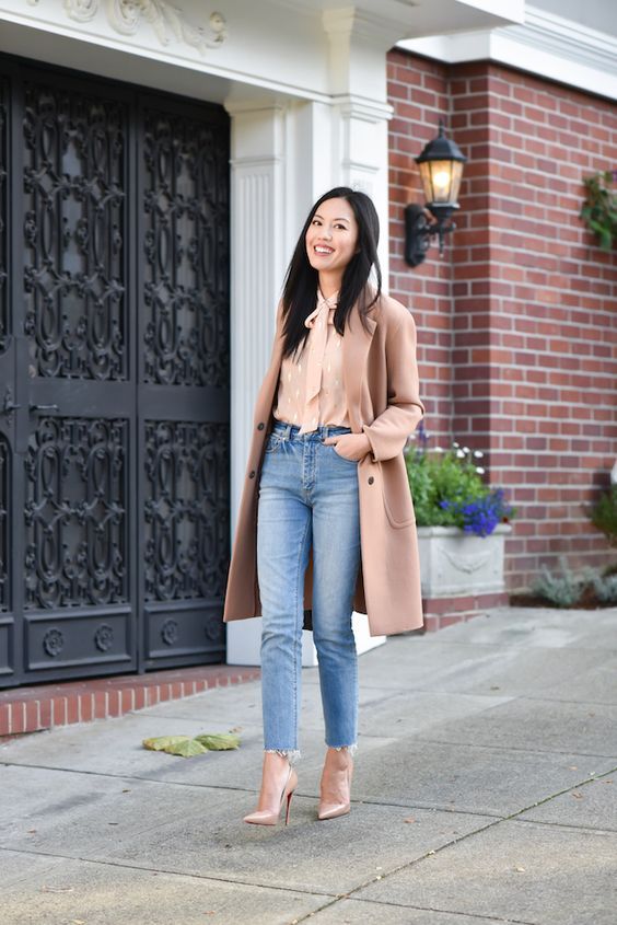 Stílusiskola: csinos szettek, melyek tökéletesek az irodába is és a péntek esti összejövetelekre is - DIVAT&STÍLUS - Stílusiskola - buli, este, iroda, outfit, stílus, 