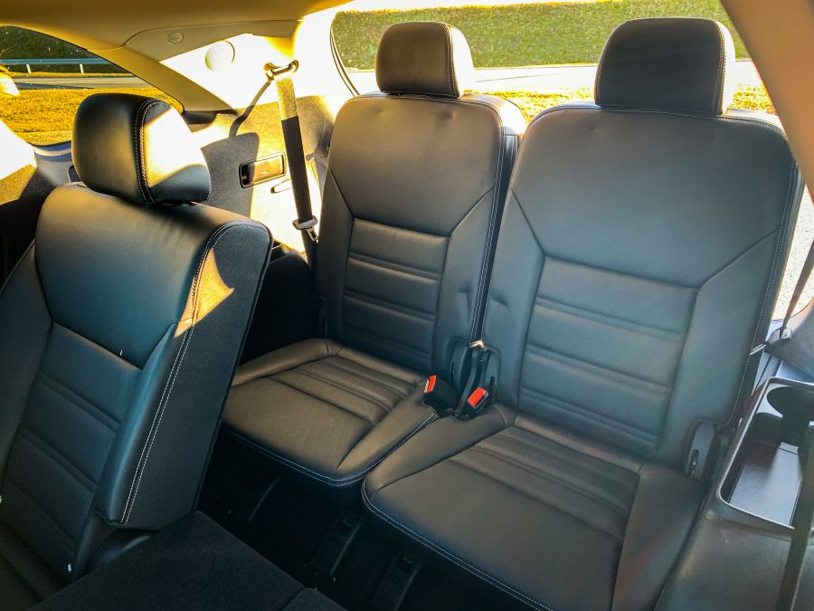 Nagyban utazik – Kia Sorento 2.2 CRDI GT Line - STYLENEWS - Mobility - kia sorento, kia sorento gtline, kia suv, kia teszt, sorento teszt, 