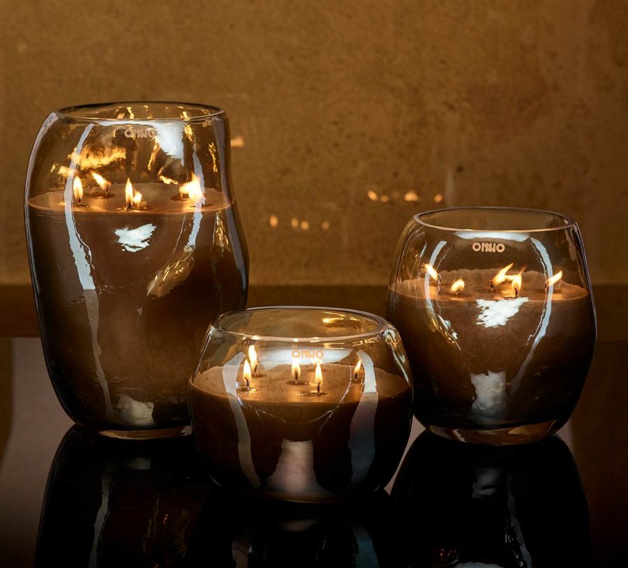 Varázsolj mesés hangulatot Valentin napra - STYLELIFE - Otthon & Design - aria pura, aromauzlet, dizájn, otthon, valentin nap, 