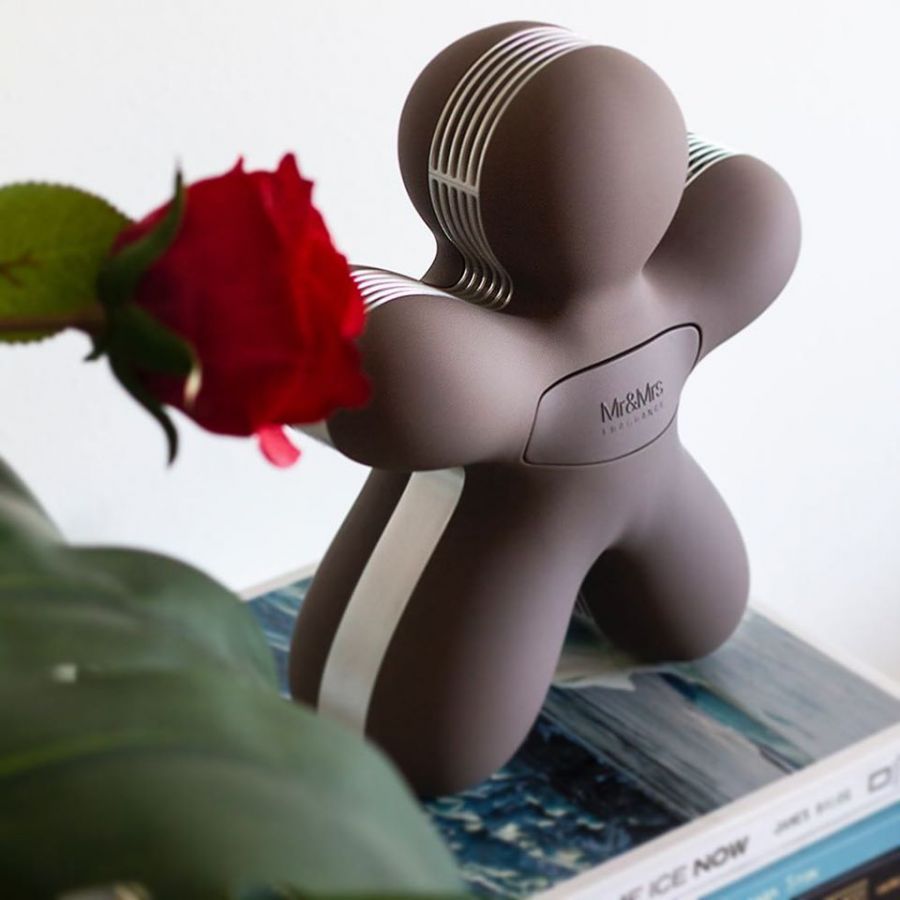 Varázsolj mesés hangulatot Valentin napra - STYLELIFE - Otthon & Design - aria pura, aromauzlet, dizájn, otthon, valentin nap, 