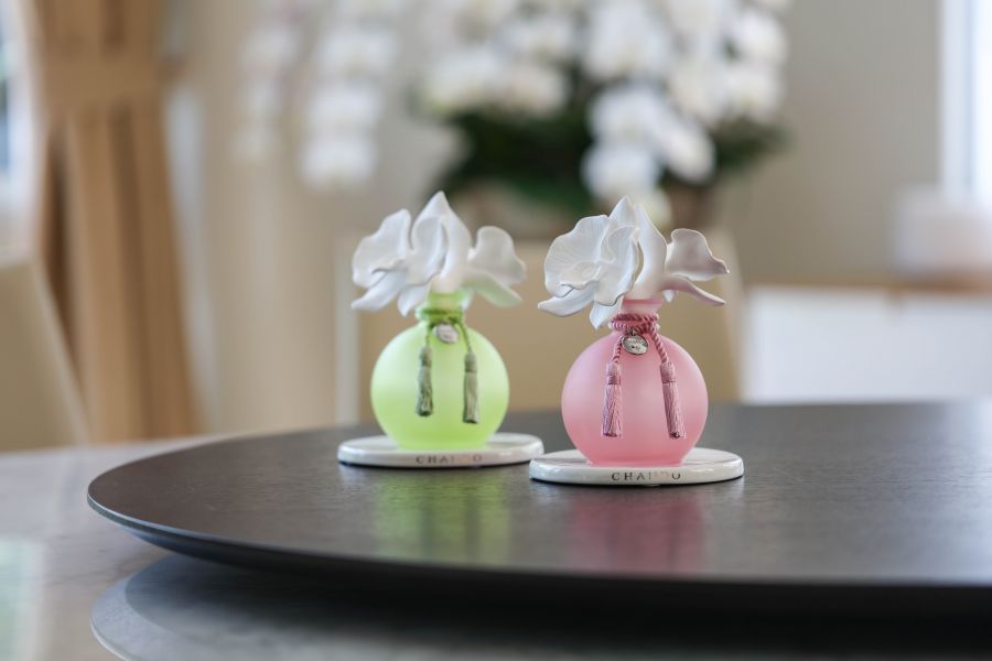 Varázsolj mesés hangulatot Valentin napra - STYLELIFE - Otthon & Design - aria pura, aromauzlet, dizájn, otthon, valentin nap, 