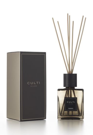 Varázsolj mesés hangulatot Valentin napra - STYLELIFE - Otthon & Design - aria pura, aromauzlet, dizájn, otthon, valentin nap, 