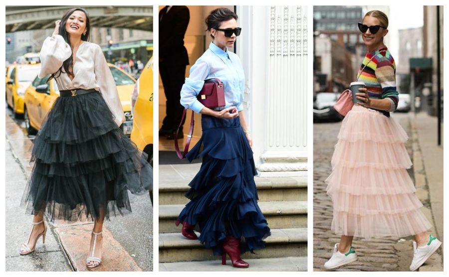 Stílusiskola: 5 dolog, ami trendi lesz idén tavasszal - DIVAT&STÍLUS - Stílusiskola - divat, outfit, stílus, tavasz, tavasz 2020, trned, 