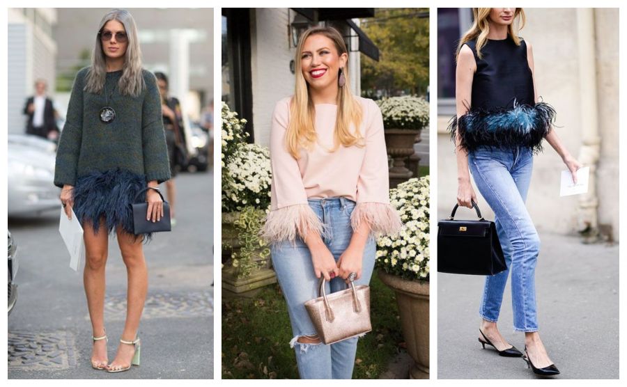 Stílusiskola: 5 dolog, ami trendi lesz idén tavasszal - DIVAT&STÍLUS - Stílusiskola - divat, outfit, stílus, tavasz, tavasz 2020, trned, 