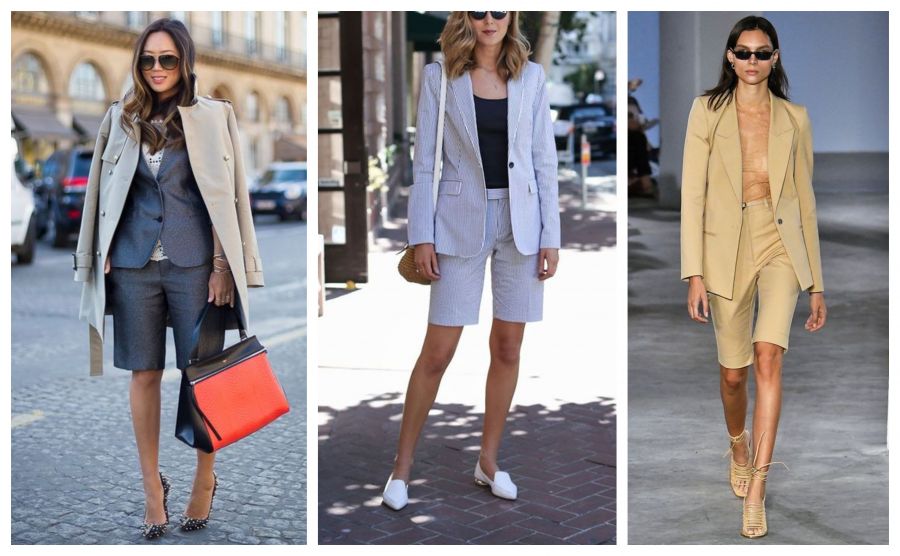 Stílusiskola: 5 dolog, ami trendi lesz idén tavasszal - DIVAT&STÍLUS - Stílusiskola - divat, outfit, stílus, tavasz, tavasz 2020, trned, 