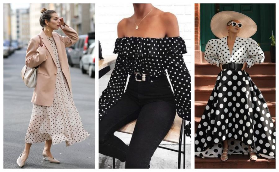 Stílusiskola: 5 dolog, ami trendi lesz idén tavasszal - DIVAT&STÍLUS - Stílusiskola - divat, outfit, stílus, tavasz, tavasz 2020, trned, 