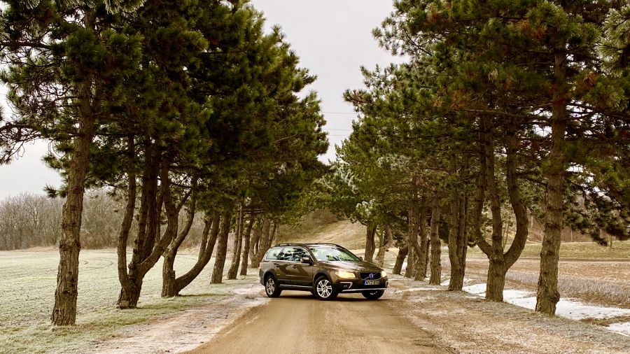 Biztonságos mindenes - XC 70 Momentum 2.4 D4 AWD - STYLENEWS - Mobility - volvo teszt, volvo xc70, volvo xc70 d4 awd, volvo xc70 d4 teszt, 