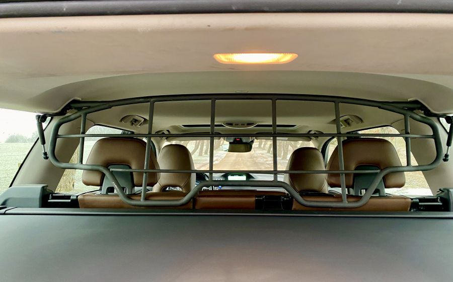 Biztonságos mindenes - XC 70 Momentum 2.4 D4 AWD - STYLENEWS - Mobility - volvo teszt, volvo xc70, volvo xc70 d4 awd, volvo xc70 d4 teszt, 